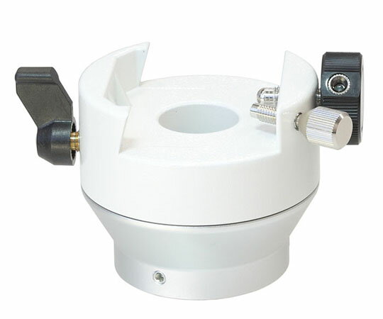 ビクセン ポラリエ用マルチ雲台ベース 1個 35522