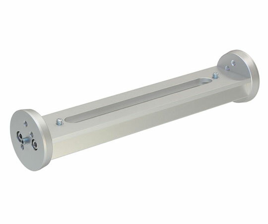 ビクセン スライド雲台プレートDD 1個 35525