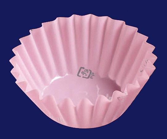 尚美堂 フジフィルムケース6F　ピンク 1箱(500枚×10本入) 420900