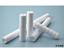 JNCフィルター CLEALR VWフィルター 25本入 1ケース(25本入) VW-05 30-60-500(4)