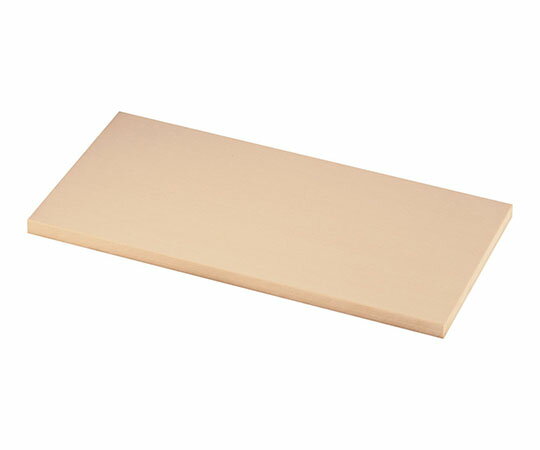 楽天市場】まな板 抗菌 900×450×30の通販 楽天市場】まな板 抗菌 900×450×30の通販