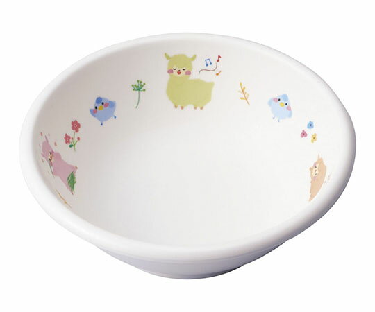 Daiwa ߥ󿩴ѥʡ򡡴ݾȭ 1 RAR1301