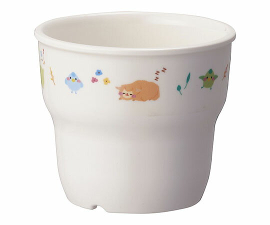 Daiwa ߥ󿩴ѥʡ򡡥å 1 RAR1501