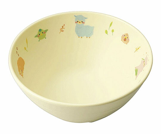 Daiwa ߥ󿩴ѥʡҾ 1 RAR2001