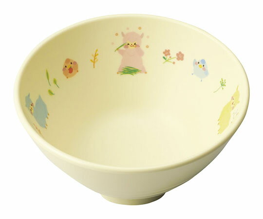 Daiwa ߥ󿩴ѥʡҥߥ 1 RAR2101