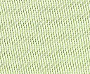 アベイチ テーブルクロス 2枚入 1.5×1.5m グリーン 1セット(2枚入) UTCX303