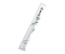 原田 白楊8寸紙完封箸 松葉柄 楊枝入(1ケース4000膳入) 1セット(4000膳入) XHSF401