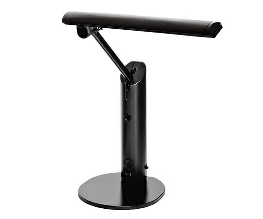 山田照明 Z-LIGHT　LED　黒 1個 Z3600-B