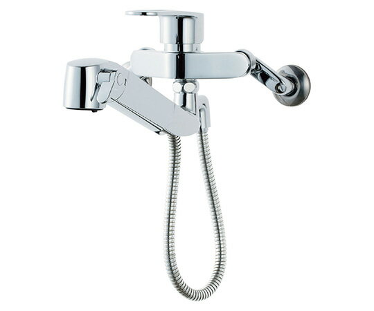 LIXILINAX վ¢å 1 RJF-865YN