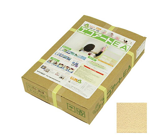 シンコー（電動工具） シンコーエコアートEA 1個 ブライトイエロー