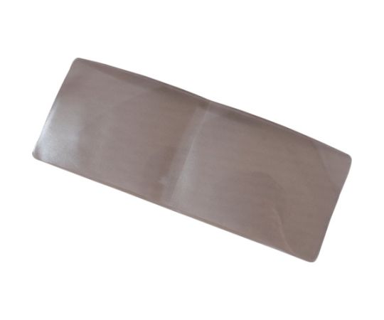 京葉光器 ヘッドルーペ用交換レンズ　3.5x L-35 1個