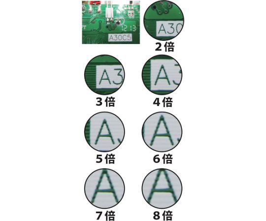 京葉光器 アイルーペラージ型 EYB-40 1個
