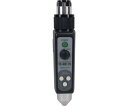 杉藤 ハンディミクロメーター TS-HM-25 1個