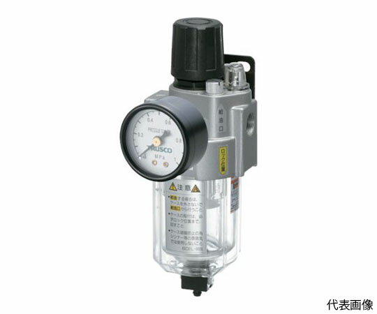 �ȥ饹���滳 FRL����ѥ��ȥ�˥åȡ�Ʊ�������¡�Rc3/8 TP-25TOGB-10 1���å�