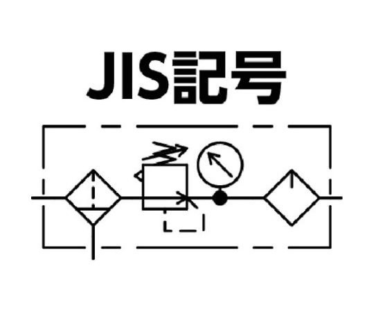 �������� FRL��˥å� 8A �⥸��顼��³������ BN-25T5-8 1���å�