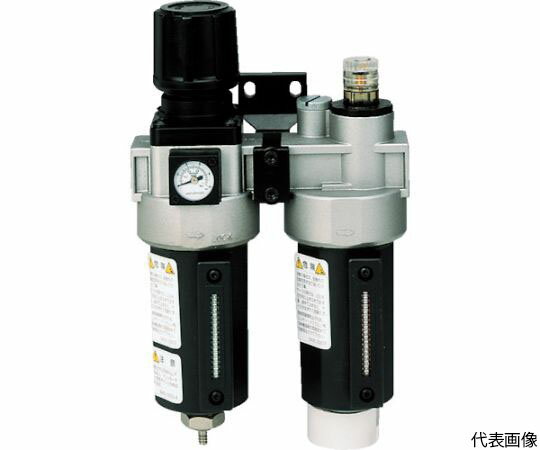 �������� FRL��˥å� 15A �⥸��顼��³������ BN-25T5-15 1���å�