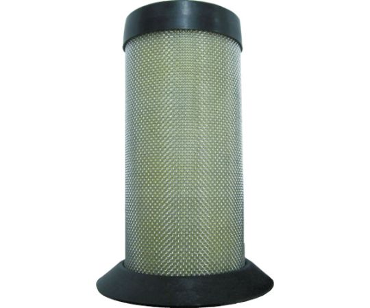 日本精器 高性能エアフィルタ用エレメント3ミクロン（CN3用） CN3-E9-24 1本