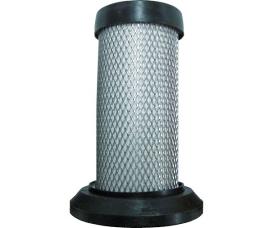 日本精器 高性能エアフィルタ用エレメント1ミクロン（TN3用） TN3-E7-24 1本