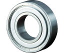 南海精工所 ステンレスボールベアリング シールドタイプ 内輪径35×外径55mm SS6907ZZ 1個(4)