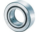 NTN F ニードルベアリング(シール付) 内径50mm外径90mm幅32mm NUTR210X 1個