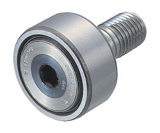 イナ カムフォロア　外径16mm KR-16-PP 1個