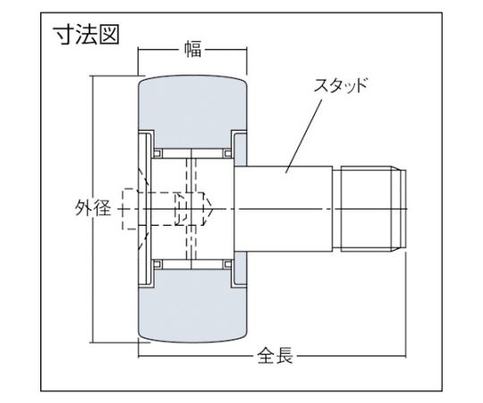 ���� ����ե�����������35mm KR-35-PP 1��