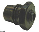 PRECISION CastpartsCo プリングヘッド用ノーズピース H83B-5MB用 652-040 1個(4)