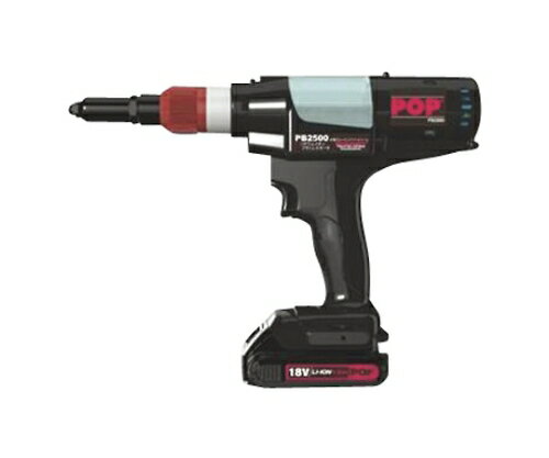 �ݥåץ�٥åȡ��ե����ʡ� �����ɥ쥹��٥åȥġ��� PB2500JP 1���å�