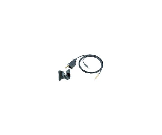 太洋電機産業（goot） チューブASSY（Φ0.6-1.0はんだ用） FD-100TA-1.0 1個
