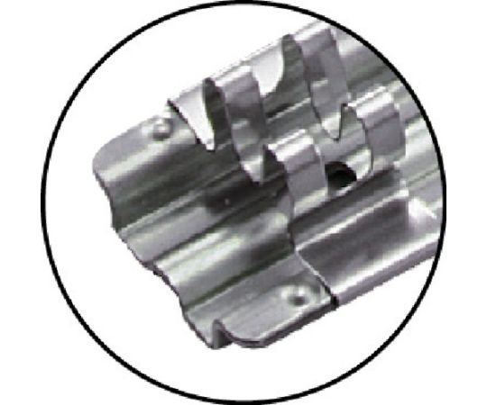 TONE �����åȥۥ���� ������9.5mm ������10 ��Ĺ250mm SH310 1��