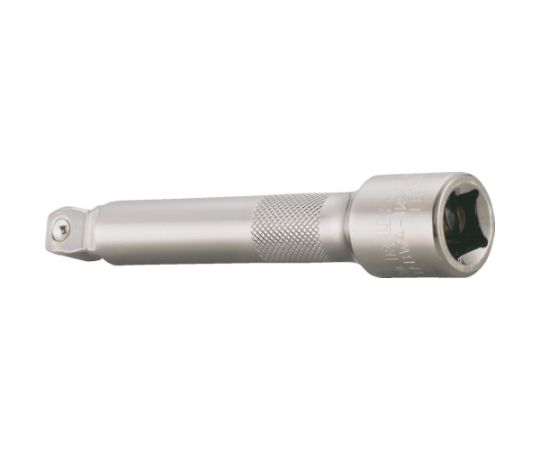 トラスコ中山 首振エクステンションバー TEBW4-250 1個