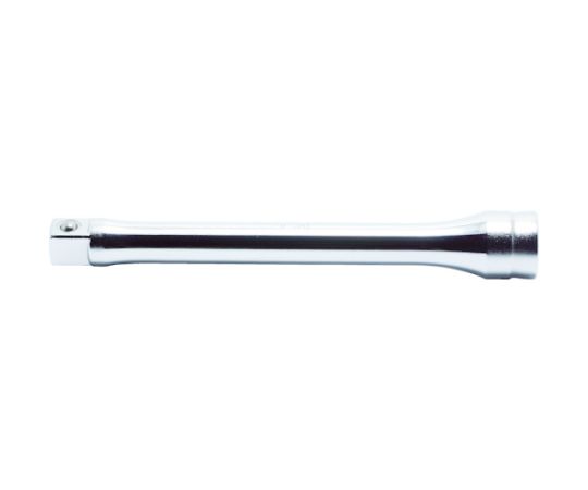 山下工業研究所 Z-EAL　エクステンションバー　差込角9.5mm全長75mm 3760Z-75 1個