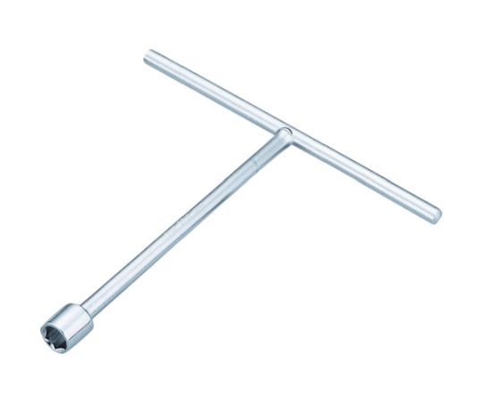 TONE T形レンチ　23mm TW-23 1個