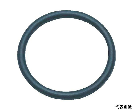 トラスコ中山 インパクトソケット用Oリング　（10個入） TO7045 1袋(10個入)●インパクト用ソケットの消耗部品です。●インパクトレンチとインパクト用ソケットの固定用。●適合機種：T8-17A〜70A、T8-24AL〜60AL、T8-22AHS、T8-17AHH〜32AHH、TAD86、TEX8-150〜300、TUN8●内径（mm）：45●厚さ（mm）：7●材質／仕上：エチレンプロピレンジエンゴム（EPDM）●原産国：日本●コード番号：421-7306