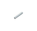 TONE インパクト用ピン 3X15L (1Pk(袋)=10個入) PIN3015S 1パック(10個入)