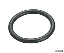 TONE インパクト用Oリング P14 (1Pk(袋)=10個入) RINGP14S 1パック(10個入)