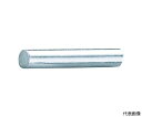 TONE インパクトソケット用ピン (1Pk(袋)=10個入) 全長33mm P4033S 1パック(10個入)