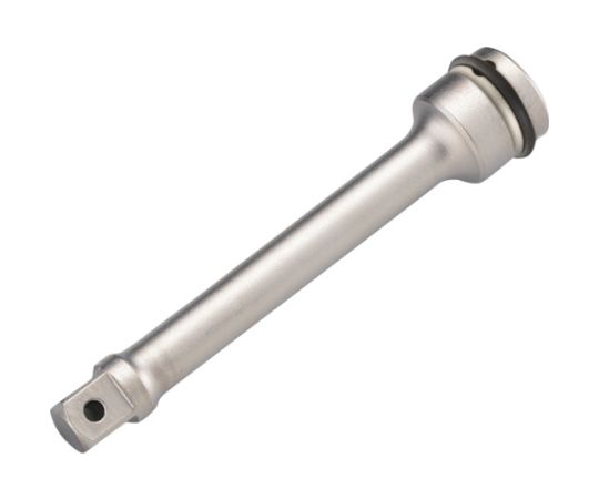 TONE インパクト用エクステンションバー 差込角25.4mm 全長150mm NE80-150 1個