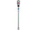 ベッセル 軽天ソケット 対辺17×500mm KA201750 1個