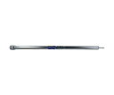 トップ工業 軽天ソケット 17mm 全長500mm ESL-175 1個