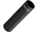 トップ工業 スライドソケット 13X14mm WS-1314 1個