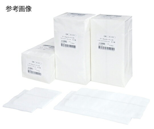 イワツキ ジーエムコットンA　300×30