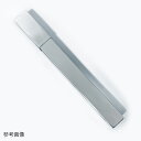 ステム 乾熱滅菌缶 40×40×300mm Mサイズ 1個