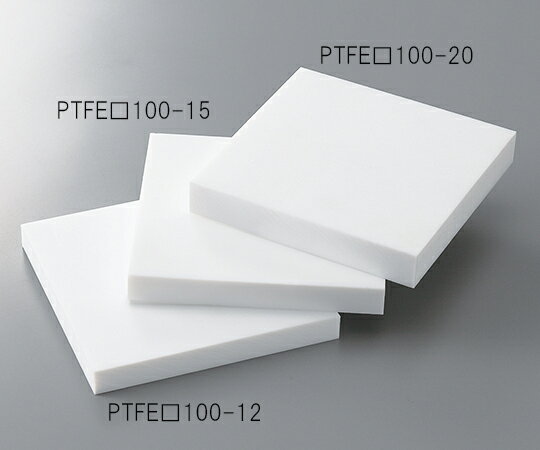  PTFE ĥ 1000100030mm PTFE1000-30 1