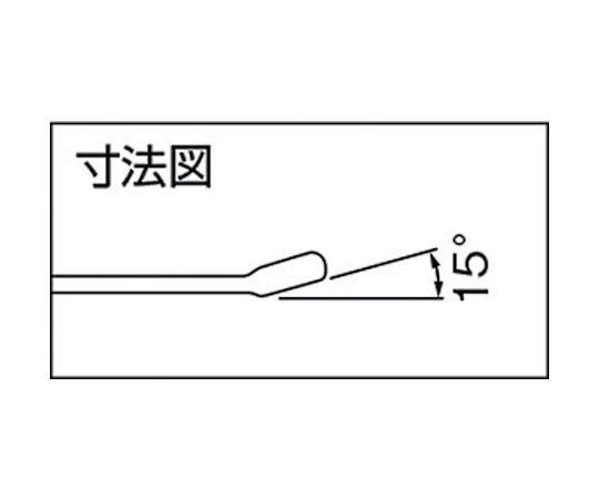 �ȥ饹���滳 �ߥ顼�����ץ���ӥ͡�����󥹥ѥʡ�10.0mm TTCS-0010 1��