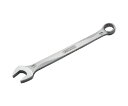 旭金属工業 レボウエーブコンビネーションスパナ13MM CL0013 1丁