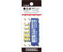 ベッセル 交換用ビットセット No.TD-BS2(ビット5本組) TD-BS2 1セット(5本入)