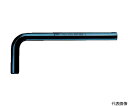 Wera 950BM ヘックスキー 2 027202 1本