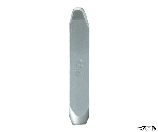 ȥ饹滳 Х10mmY SKD-100EY 1