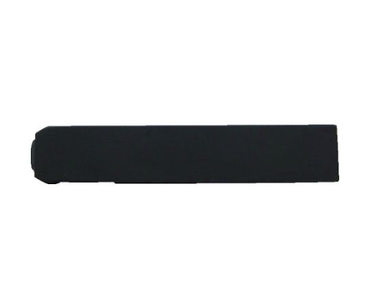 ë ϥȹ礻3.0mmХ顡ѻU UC-30B-U 1